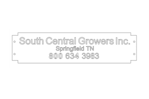 South Central Growers Inc.